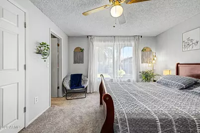 5515 W Hatcher Road, Glendale, AZ 85302 - Photo 20