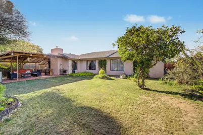 5515 W Hatcher Road, Glendale, AZ 85302 - Photo 34