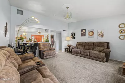 5515 W Hatcher Road, Glendale, AZ 85302 - Photo 10