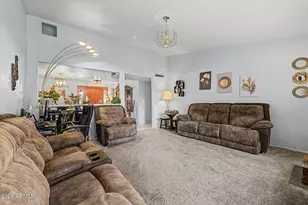 5515 W Hatcher Rd, Glendale, AZ 85302 - Photo 10