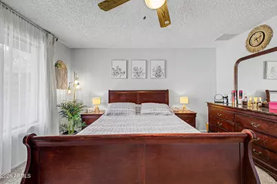 5515 W Hatcher Road, Glendale, AZ 85302 - Photo 18