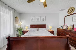 5515 W Hatcher Rd, Glendale, AZ 85302 - Photo 18
