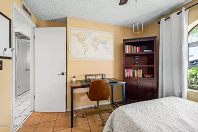 5515 W Hatcher Road, Glendale, AZ 85302 - Photo 26