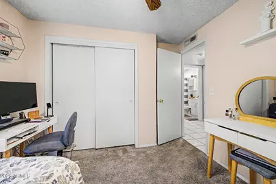 5515 W Hatcher Road, Glendale, AZ 85302 - Photo 24