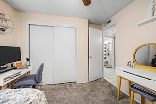 5515 W Hatcher Rd, Glendale, AZ 85302 - Photo 24