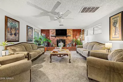 5515 W Hatcher Road, Glendale, AZ 85302 - Photo 6