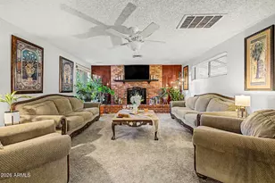 5515 W Hatcher Rd, Glendale, AZ 85302 - Photo 6