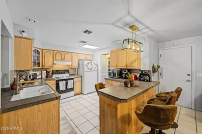 5515 W Hatcher Road, Glendale, AZ 85302 - Photo 12