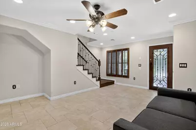 4433 N 24th Place, Phoenix, AZ 85016 - Photo 18