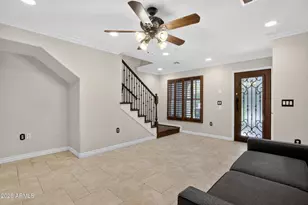 4433 N 24th Pl, Phoenix, AZ 85016 - Photo 18