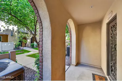 4433 N 24th Place, Phoenix, AZ 85016 - Photo 2