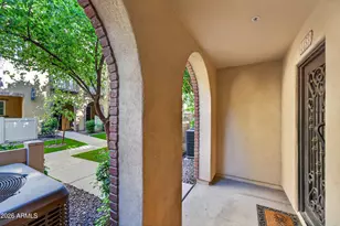 4433 N 24th Pl, Phoenix, AZ 85016 - Photo 2