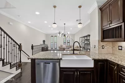 4433 N 24th Place, Phoenix, AZ 85016 - Photo 26