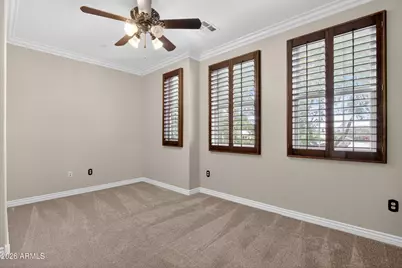 4433 N 24th Place, Phoenix, AZ 85016 - Photo 10