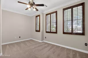 4433 N 24th Pl, Phoenix, AZ 85016 - Photo 10