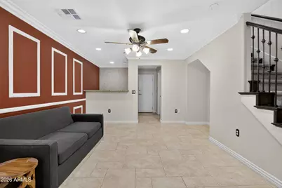 4433 N 24th Place, Phoenix, AZ 85016 - Photo 14