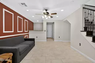 4433 N 24th Pl, Phoenix, AZ 85016 - Photo 14