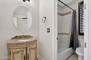 4433 N 24th Pl, Phoenix, AZ 85016 - Photo 44