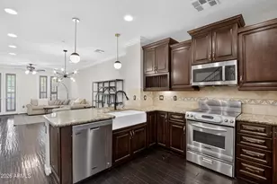 4433 N 24th Pl, Phoenix, AZ 85016 - Photo 24