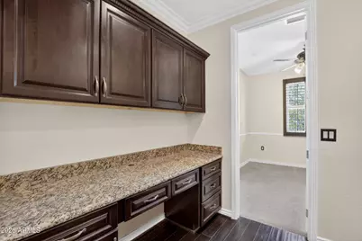 4433 N 24th Place, Phoenix, AZ 85016 - Photo 8