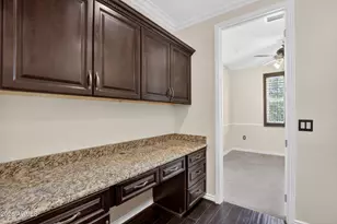 4433 N 24th Pl, Phoenix, AZ 85016 - Photo 8