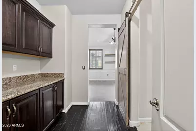 4433 N 24th Place, Phoenix, AZ 85016 - Photo 32