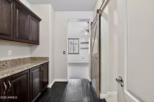 4433 N 24th Pl, Phoenix, AZ 85016 - Photo 32