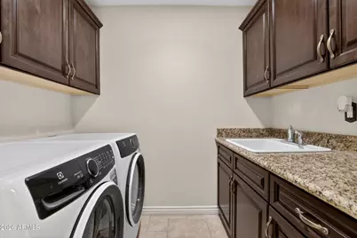 4433 N 24th Place, Phoenix, AZ 85016 - Photo 22