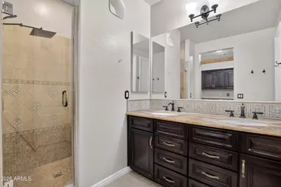 4433 N 24th Place, Phoenix, AZ 85016 - Photo 40