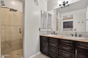 4433 N 24th Pl, Phoenix, AZ 85016 - Photo 40