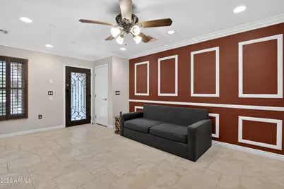 4433 N 24th Place, Phoenix, AZ 85016 - Photo 16