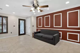 4433 N 24th Pl, Phoenix, AZ 85016 - Photo 16