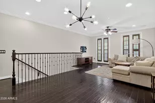 4433 N 24th Pl, Phoenix, AZ 85016 - Photo 28