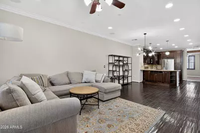4433 N 24th Place, Phoenix, AZ 85016 - Photo 30