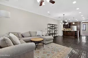 4433 N 24th Pl, Phoenix, AZ 85016 - Photo 30