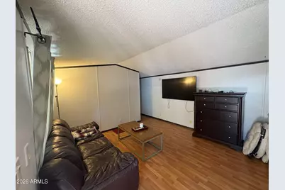 2500 W Route 66 -- #84, Flagstaff, AZ 86001 - Photo 12