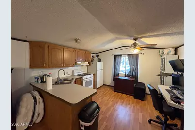 2500 W Route 66 -- #84, Flagstaff, AZ 86001 - Photo 10