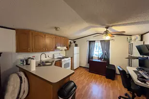 2500 W Route 66 --, Flagstaff, AZ 86001 - Photo 10