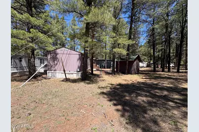 2500 W Route 66 -- #84, Flagstaff, AZ 86001 - Photo 14