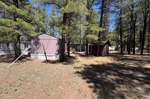 2500 W Route 66 --, Flagstaff, AZ 86001 - Photo 14