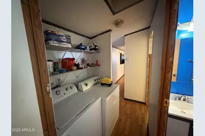 2500 W Route 66 -- #84, Flagstaff, AZ 86001 - Photo 6