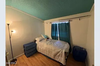 2500 W Route 66 -- #84, Flagstaff, AZ 86001 - Photo 4