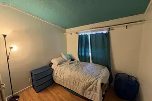 2500 W Route 66 --, Flagstaff, AZ 86001 - Photo 4