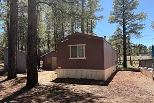 2500 W Route 66 --, Flagstaff, AZ 86001 - Photo 16