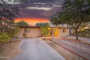 1405 W Brown St, Phoenix, AZ 85021 - Photo 32