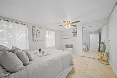 1405 W Brown Street, Phoenix, AZ 85021 - Photo 12