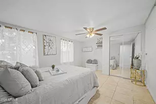 1405 W Brown St, Phoenix, AZ 85021 - Photo 12