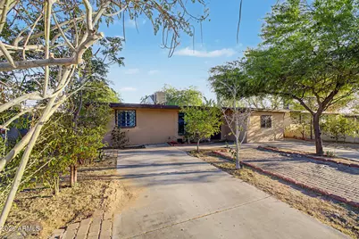 1405 W Brown Street, Phoenix, AZ 85021 - Photo 30