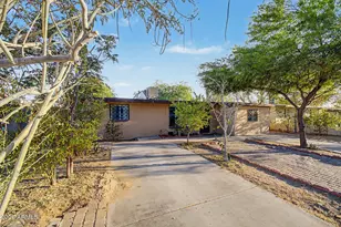 1405 W Brown St, Phoenix, AZ 85021 - Photo 30