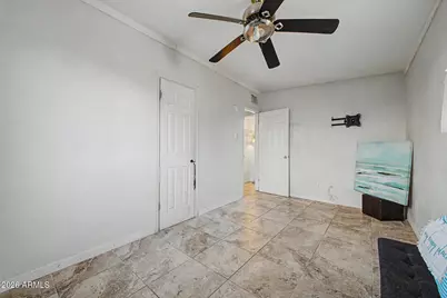1405 W Brown Street, Phoenix, AZ 85021 - Photo 16